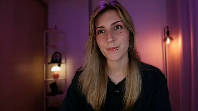 Dakotaa  online show from March 2026 01:09:02 AM