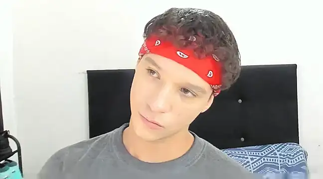 angelcortes online show from January 2025 02:05:01 PM