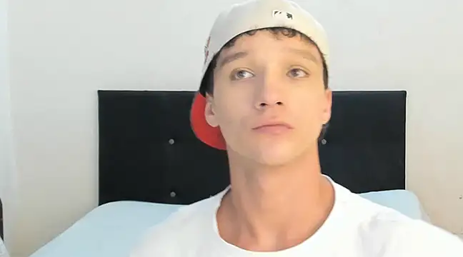 angelcortes online show from January 2025 09:51:02 PM