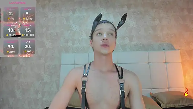 angelcortes online show from December 2025 01:21:02 AM