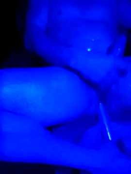 Snapshot of Funwithbrad1 chatting on February 2025 11:54:01 AM Funwithbrad1 online show from February 2025 11:54:01 AM