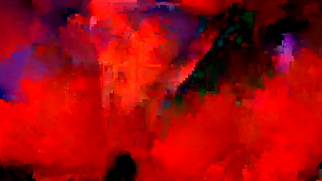 Snapshot of Funwithbrad1 chatting on November 2025 09:20:01 AM Funwithbrad1 online show from November 2025 09:20:01 AM