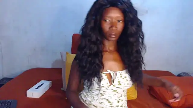 NikkiDickSavage online show from January 2026 07:28:02 PM