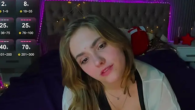 DellaRowe online show from January 2025 04:23:02 PM