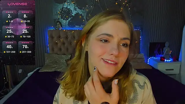 DellaRowe online show from January 2025 01:14:02 PM