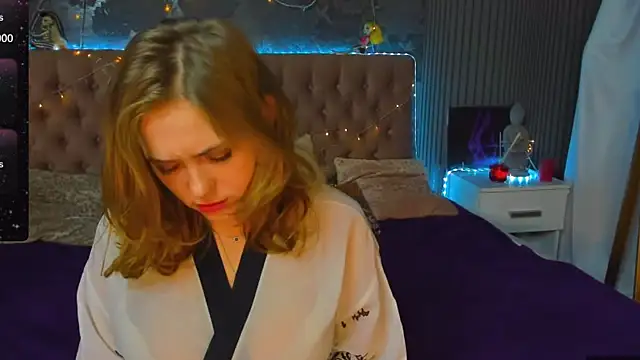 DellaRowe online show from January 2025 01:35:02 PM