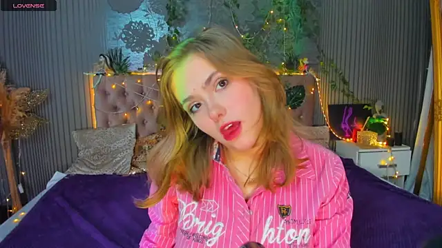 DellaRowe online show from January 2025 01:24:02 PM