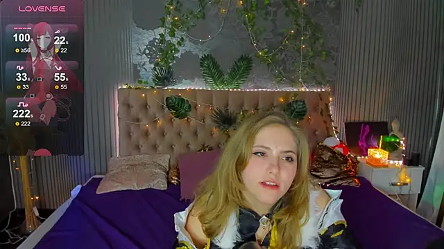 DellaRowe online show from February 2025 04:31:01 PM