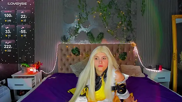 DellaRowe online show from February 2025 05:22:02 PM