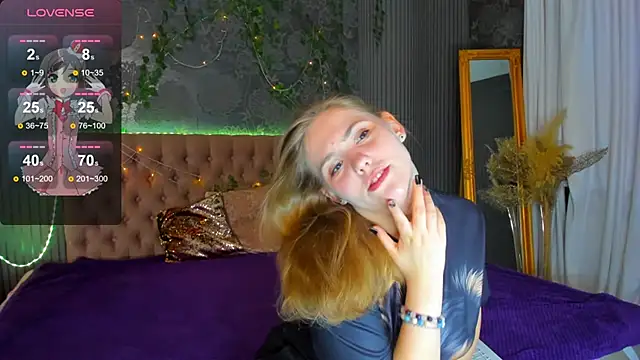 DellaRowe online show from February 2025 01:40:02 PM