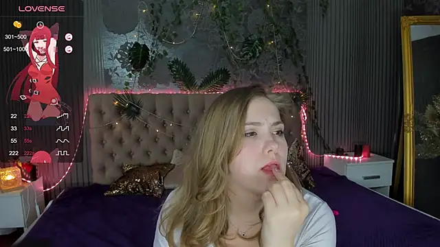 DellaRowe online show from March 2025 04:57:02 PM