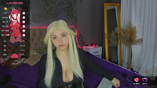 DellaRowe online show from March 2025 01:24:01 PM