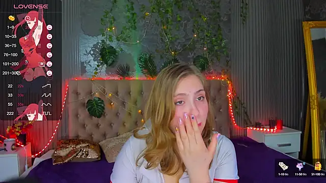 DellaRowe online show from March 2025 04:26:02 PM