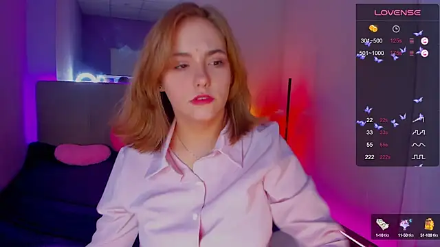 DellaRowe online show from September 2025 12:28:02 PM