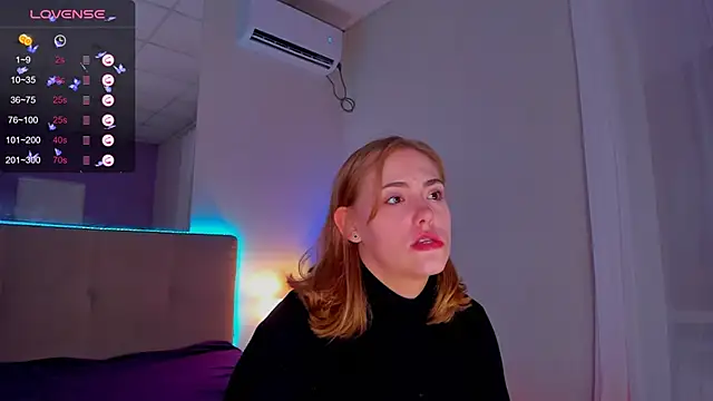 DellaRowe online show from October 2025 12:28:01 PM