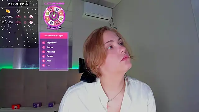 DellaRowe online show from October 2025 05:41:01 AM