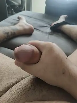 Snapshot of pete_97 chatting on January 2025 10:40:02 AM pete 97 online show from January 2025 10:40:02 AM