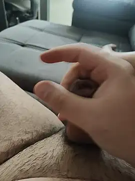 Snapshot of pete_97 chatting on March 2025 08:48:01 PM pete 97 online show from March 2025 08:48:01 PM