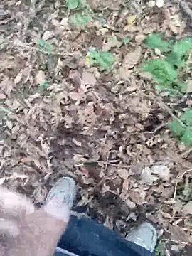 Yrikos1 online show from October 2025 02:29:01 PM