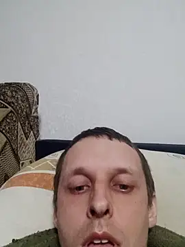 Yrikos1 online show from February 2026 08:54:01 PM