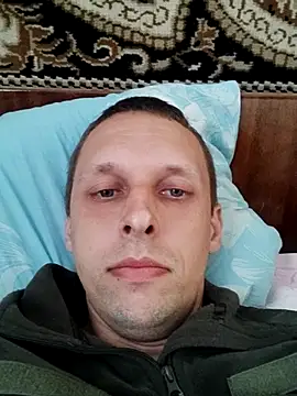 Yrikos1 online show from April 2026 08:51:02 AM