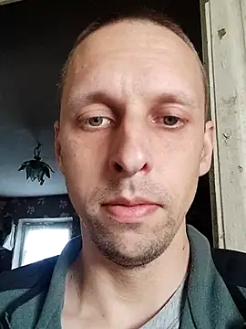 Snapshot of Yrikos1 chatting on June 2026 07:58:02 AM Yrikos1 online show from June 2026 07:58:02 AM