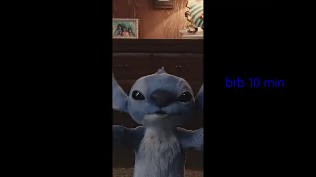 vinkitinkii online show from March 2026 07:09:02 AM