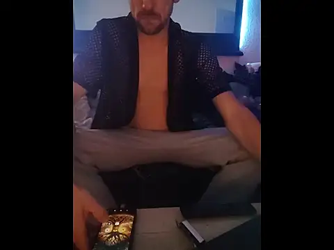 EightySixXxxl online show from November 2025 03:38:02 PM