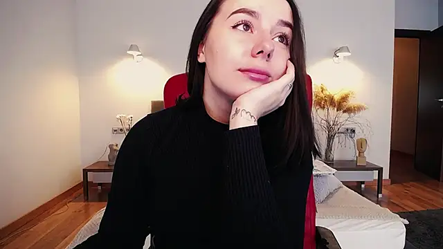 DiJiRay online show from December 2024 07:04:02 AM