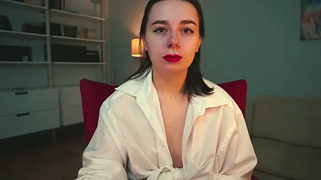 DiJiRay online show from December 2024 08:23:02 PM