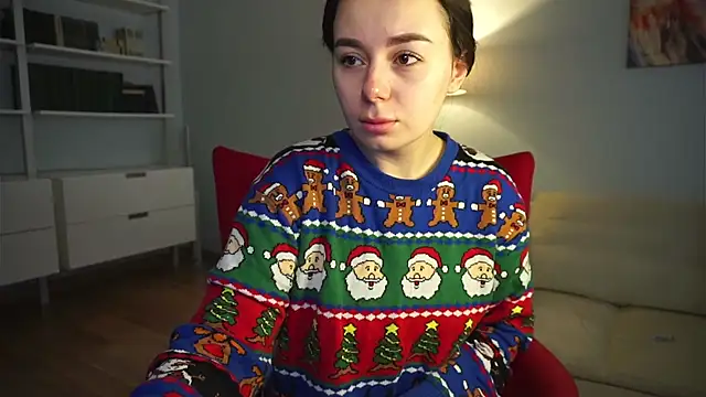 DiJiRay online show from December 2024 06:41:02 AM