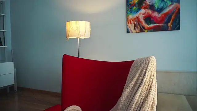 DiJiRay online show from January 2025 09:58:02 AM