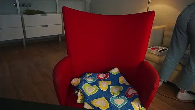 DiJiRay online show from January 2025 06:47:02 AM