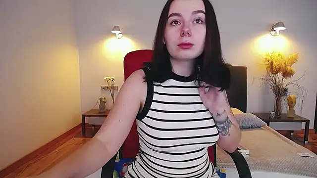 DiJiRay online show from January 2025 06:38:01 AM