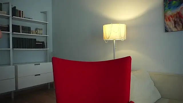 DiJiRay online show from January 2025 07:24:01 AM