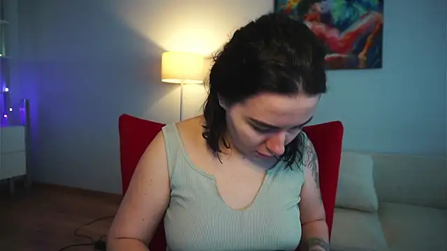 DiJiRay online show from January 2025 06:35:02 AM