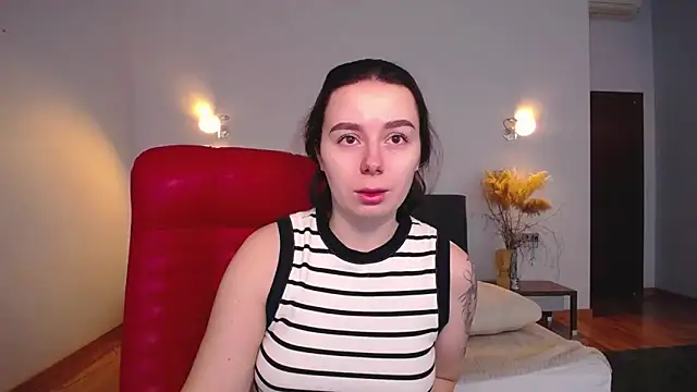 DiJiRay online show from January 2025 07:08:01 AM