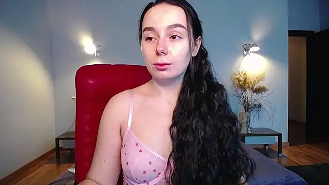 DiJiRay online show from January 2025 06:45:01 AM