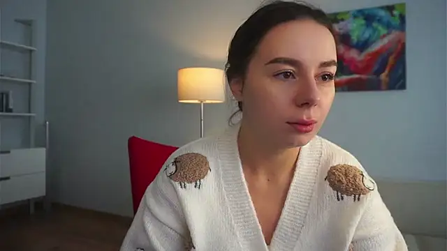 DiJiRay online show from February 2025 06:46:01 AM