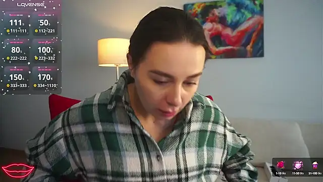 DiJiRay online show from February 2025 06:45:02 AM