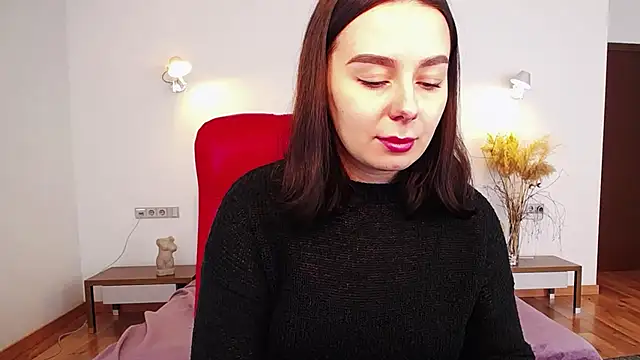 DiJiRay online show from February 2025 07:03:01 AM