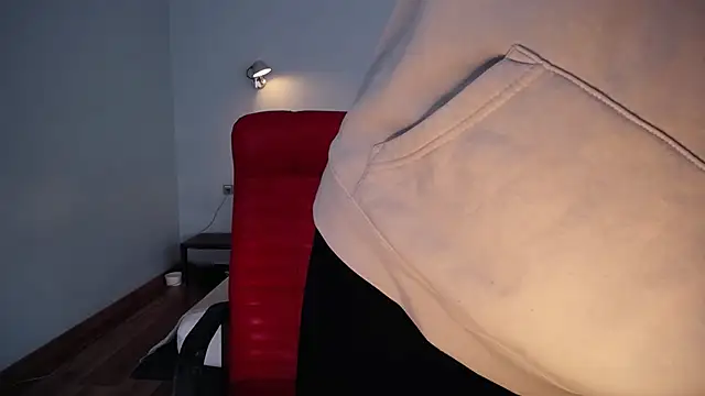 DiJiRay online show from February 2025 07:45:01 AM