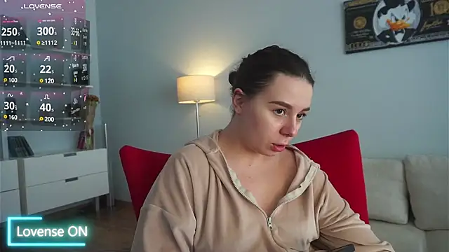 DiJiRay online show from March 2025 10:50:02 AM