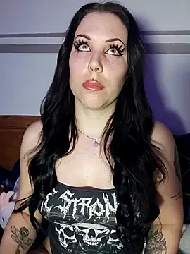 Provocunt online show from February 2026 11:14:01 PM