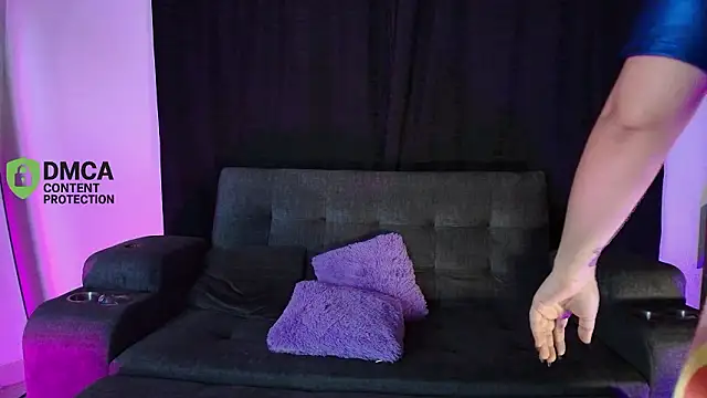 yungelitamor  online show from March 2026 05:33:02 AM