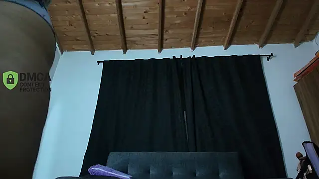 yungelitamor  online show from March 2026 05:30:02 AM