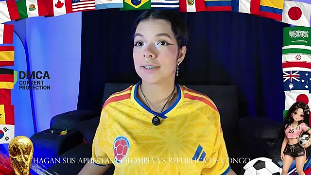Snapshot of yungelitamor_ chatting on June 2026 05:38:02 AM yungelitamor online show from June 2026 05:38:02 AM