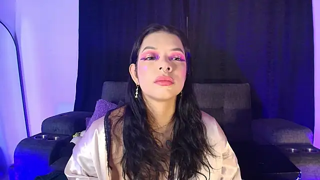 Snapshot of yungelitamor_ chatting on July 2026 05:35:02 AM yungelitamor online show from July 2026 05:35:02 AM