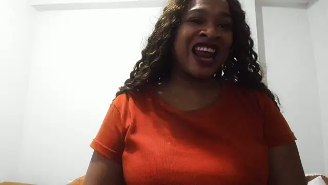 Camila sandoval 01 online show from February 2025 03:48:01 AM