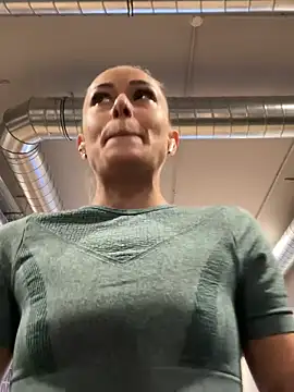 petrouchkaaa  online show from January 2025 09:49:02 AM